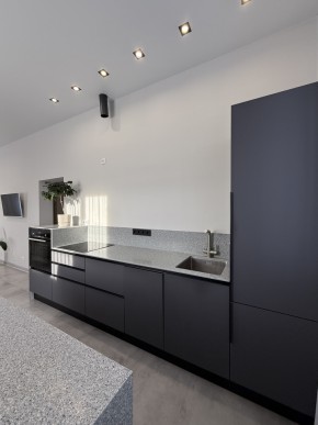 ул. Весенняя,12 в Нижней Туре - nizhnyaya-tura.yutvil.ru - фото 1 ул. Весенняя,12 в Нижней Туре - nizhnyaya-tura.yutvil.ru - фото 1