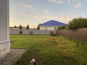 ул. Весенняя,12 в Нижней Туре - nizhnyaya-tura.yutvil.ru - фото 21