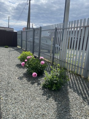 ул. Весенняя,12 в Нижней Туре - nizhnyaya-tura.yutvil.ru - фото 22