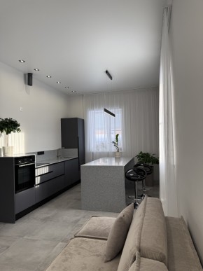 ул. Весенняя,12 в Нижней Туре - nizhnyaya-tura.yutvil.ru - фото 2 ул. Весенняя,12 в Нижней Туре - nizhnyaya-tura.yutvil.ru - фото 2