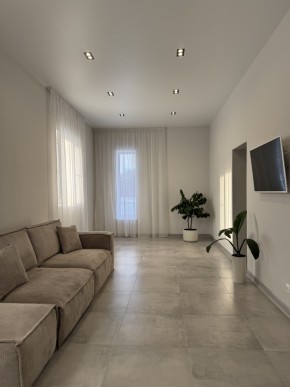 ул. Весенняя,12 в Нижней Туре - nizhnyaya-tura.yutvil.ru - фото 5