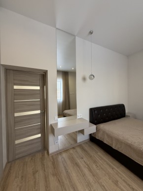 ул. Весенняя,12 в Нижней Туре - nizhnyaya-tura.yutvil.ru - фото 7