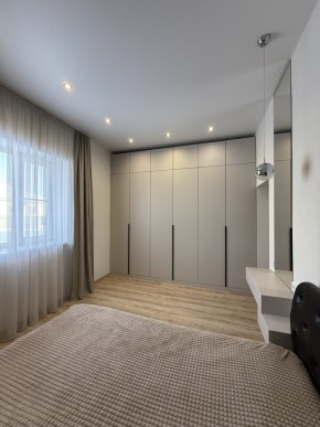 ул. Весенняя,12 в Нижней Туре - nizhnyaya-tura.yutvil.ru - фото 8