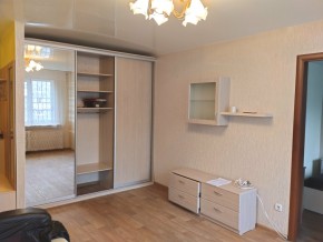 ул. Викулова,33/1 в Нижней Туре - nizhnyaya-tura.yutvil.ru - фото 1