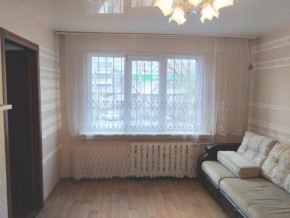 ул. Викулова,33/1 в Нижней Туре - nizhnyaya-tura.yutvil.ru - фото 10