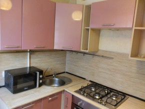 ул. Викулова,33/1 в Нижней Туре - nizhnyaya-tura.yutvil.ru - фото 11