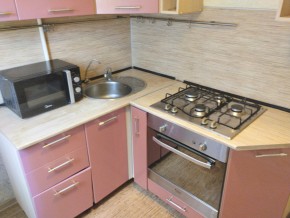 ул. Викулова,33/1 в Нижней Туре - nizhnyaya-tura.yutvil.ru - фото 12