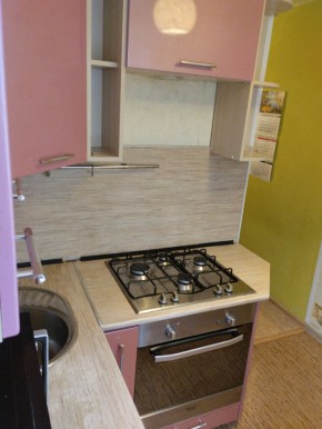 ул. Викулова,33/1 в Нижней Туре - nizhnyaya-tura.yutvil.ru - фото 13