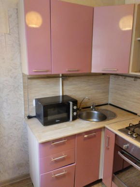 ул. Викулова,33/1 в Нижней Туре - nizhnyaya-tura.yutvil.ru - фото 14