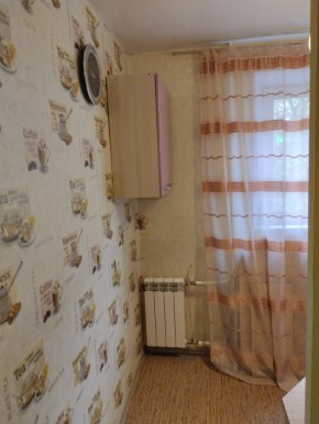 ул. Викулова,33/1 в Нижней Туре - nizhnyaya-tura.yutvil.ru - фото 15