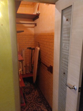 ул. Викулова,33/1 в Нижней Туре - nizhnyaya-tura.yutvil.ru - фото 16