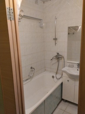 ул. Викулова,33/1 в Нижней Туре - nizhnyaya-tura.yutvil.ru - фото 18