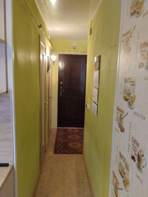 ул. Викулова,33/1 в Нижней Туре - nizhnyaya-tura.yutvil.ru - фото 19