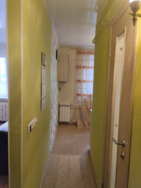 ул. Викулова,33/1 в Нижней Туре - nizhnyaya-tura.yutvil.ru - фото 20