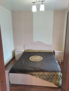 ул. Викулова,33/1 в Нижней Туре - nizhnyaya-tura.yutvil.ru - фото 21