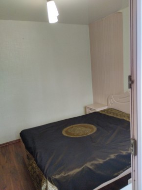 ул. Викулова,33/1 в Нижней Туре - nizhnyaya-tura.yutvil.ru - фото 22
