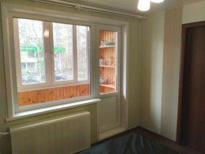 ул. Викулова,33/1 в Нижней Туре - nizhnyaya-tura.yutvil.ru - фото 23
