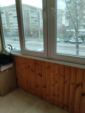 ул. Викулова,33/1 в Нижней Туре - nizhnyaya-tura.yutvil.ru - фото 24