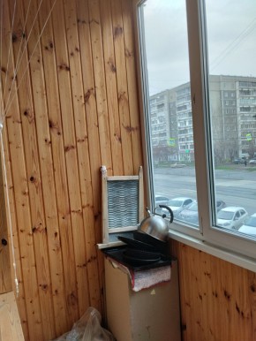 ул. Викулова,33/1 в Нижней Туре - nizhnyaya-tura.yutvil.ru - фото 25