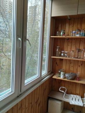 ул. Викулова,33/1 в Нижней Туре - nizhnyaya-tura.yutvil.ru - фото 26