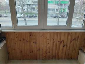 ул. Викулова,33/1 в Нижней Туре - nizhnyaya-tura.yutvil.ru - фото 27