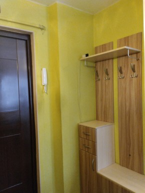 ул. Викулова,33/1 в Нижней Туре - nizhnyaya-tura.yutvil.ru - фото 28