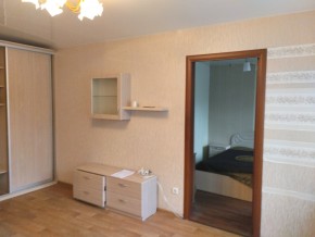 ул. Викулова,33/1 в Нижней Туре - nizhnyaya-tura.yutvil.ru - фото 3