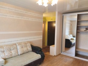 ул. Викулова,33/1 в Нижней Туре - nizhnyaya-tura.yutvil.ru - фото 4