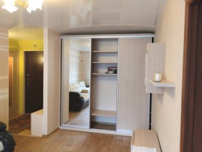 ул. Викулова,33/1 в Нижней Туре - nizhnyaya-tura.yutvil.ru - фото 5