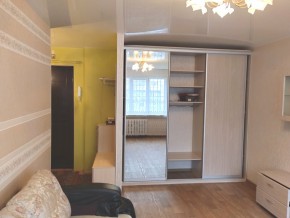 ул. Викулова,33/1 в Нижней Туре - nizhnyaya-tura.yutvil.ru - фото 6