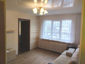 ул. Викулова,33/1 в Нижней Туре - nizhnyaya-tura.yutvil.ru - фото 7
