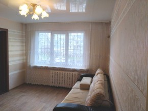 ул. Викулова,33/1 в Нижней Туре - nizhnyaya-tura.yutvil.ru - фото 8