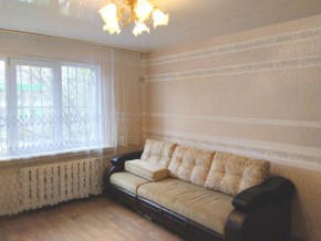 ул. Викулова,33/1 в Нижней Туре - nizhnyaya-tura.yutvil.ru - фото 9