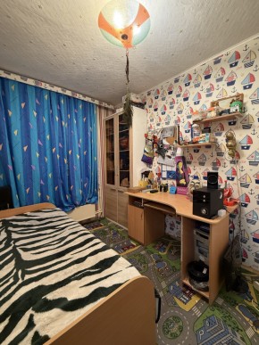 ул. Викулова,48 в Нижней Туре - nizhnyaya-tura.yutvil.ru - фото 11