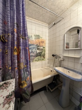 ул. Викулова,48 в Нижней Туре - nizhnyaya-tura.yutvil.ru - фото 12