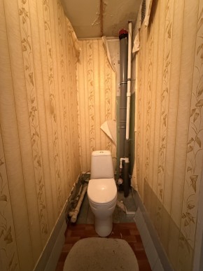 ул. Викулова,48 в Нижней Туре - nizhnyaya-tura.yutvil.ru - фото 13