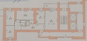 ул. Викулова,48 в Нижней Туре - nizhnyaya-tura.yutvil.ru - фото 17