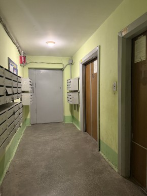 ул. Викулова,48 в Нижней Туре - nizhnyaya-tura.yutvil.ru - фото 22