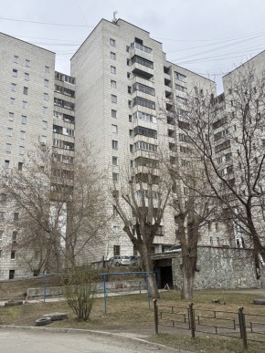 ул. Викулова,48 в Нижней Туре - nizhnyaya-tura.yutvil.ru - фото 23