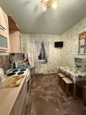 ул. Викулова,48 в Нижней Туре - nizhnyaya-tura.yutvil.ru - фото 4