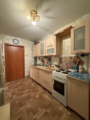 ул. Викулова,48 в Нижней Туре - nizhnyaya-tura.yutvil.ru - фото 5