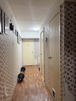 ул. Викулова,48 в Нижней Туре - nizhnyaya-tura.yutvil.ru - фото 7