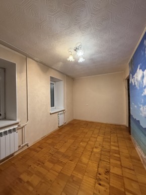 ул. Викулова,48 в Нижней Туре - nizhnyaya-tura.yutvil.ru - фото 8