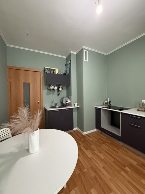 ул. Вильгельма де Геннина,47 в Нижней Туре - nizhnyaya-tura.yutvil.ru - фото 1 ул. Вильгельма де Геннина,47 в Нижней Туре - nizhnyaya-tura.yutvil.ru - фото 1