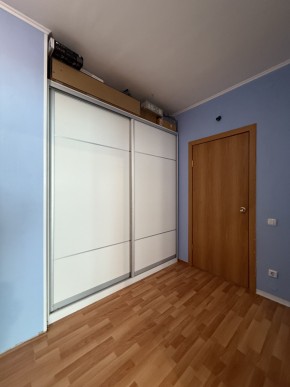 ул. Вильгельма де Геннина,47 в Нижней Туре - nizhnyaya-tura.yutvil.ru - фото 10 ул. Вильгельма де Геннина,47 в Нижней Туре - nizhnyaya-tura.yutvil.ru - фото 10