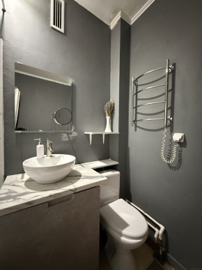 ул. Вильгельма де Геннина,47 в Нижней Туре - nizhnyaya-tura.yutvil.ru - фото 12 ул. Вильгельма де Геннина,47 в Нижней Туре - nizhnyaya-tura.yutvil.ru - фото 12