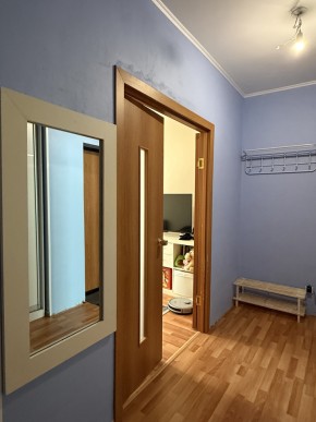 ул. Вильгельма де Геннина,47 в Нижней Туре - nizhnyaya-tura.yutvil.ru - фото 13 ул. Вильгельма де Геннина,47 в Нижней Туре - nizhnyaya-tura.yutvil.ru - фото 13