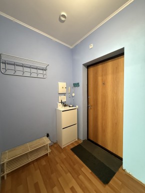 ул. Вильгельма де Геннина,47 в Нижней Туре - nizhnyaya-tura.yutvil.ru - фото 14 ул. Вильгельма де Геннина,47 в Нижней Туре - nizhnyaya-tura.yutvil.ru - фото 14