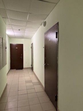 ул. Вильгельма де Геннина,47 в Нижней Туре - nizhnyaya-tura.yutvil.ru - фото 15 ул. Вильгельма де Геннина,47 в Нижней Туре - nizhnyaya-tura.yutvil.ru - фото 15