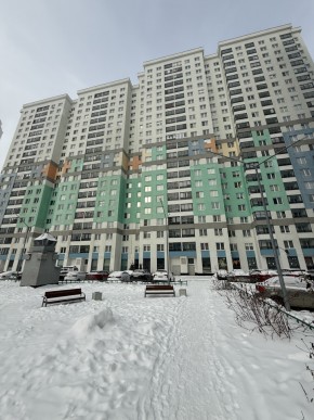 ул. Вильгельма де Геннина,47 в Нижней Туре - nizhnyaya-tura.yutvil.ru - фото 16 ул. Вильгельма де Геннина,47 в Нижней Туре - nizhnyaya-tura.yutvil.ru - фото 16